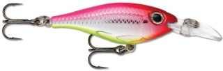 0001_Rapala_Ultra_Light_Shad_4_cm_[Silver_Hot_Pink].jpg